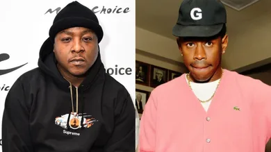 Theo Wargo, Rachel Murray/Getty Images