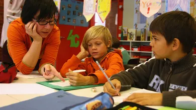 Sean Gallup/Getty Images