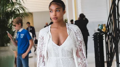 John Phillips/Getty Images for L'Oreal