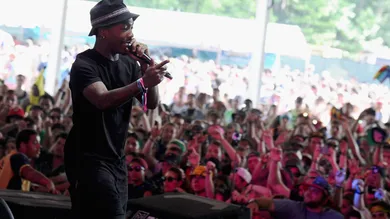 Ilya S. Savenok/Getty Images