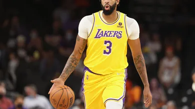 Christian Petersen/Getty Images