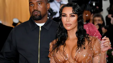 Dia Dipasupil/FilmMagic/Getty