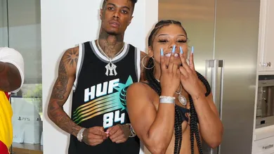 Maury Phillips / Getty Images