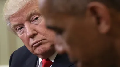 Win McNamee/Getty Images