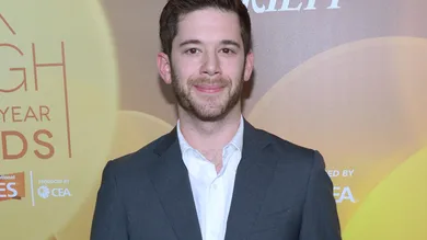 Bryan Steffy/Getty Images