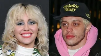 Axelle/Bauer-Griffin / Contributor / Getty Images, MEGA / Contributor / Getty Images