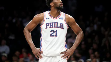 Abbie Parr/Getty Images