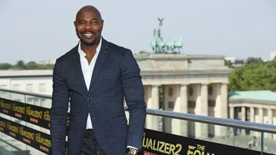 Sean Gallup/Getty Images for Sony Pictures