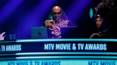 Kevin Winter / Getty Images