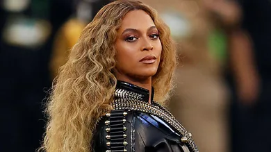 Ezra Shaw/Getty Images