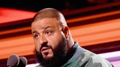 Paras Griffin/ gettyimages