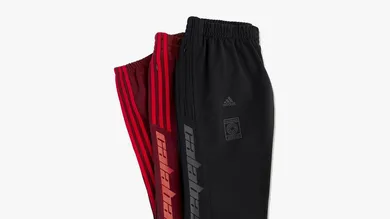 Image Via <a href='https://www.instagram.com/onusofficial/?utm_source=ig_embed' rel="nofollow noopener" target='_blank'>Onus</a>