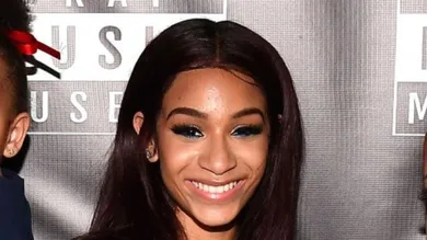 Paras Griffin / Contributor / Getty Images