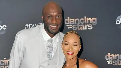 Allen Berezovsky/Getty Images