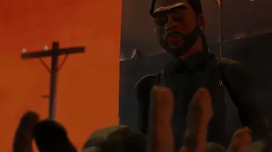 PartyNextDoor via YouTube