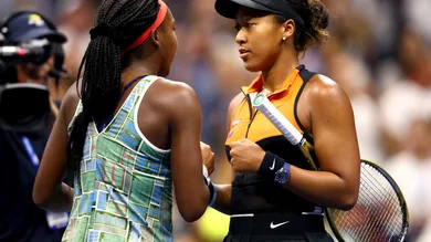 Clive Brunskill/Getty Images