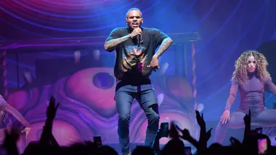 Jason Kempin/Getty Images