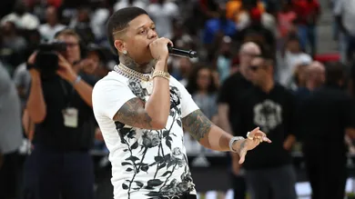 Ronald Martinez/BIG3 via Getty Images