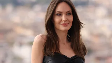 Vittorio Zunino Celotto/Getty Images