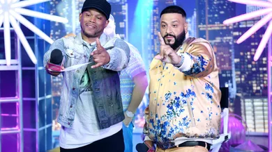 Craig Barritt/Getty Images