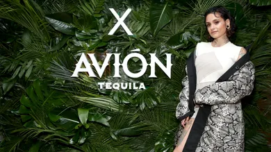 Cindy Ord/Getty Images