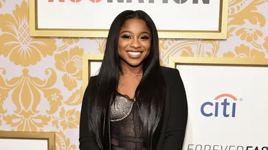 Steven Ferdman/Getty Images