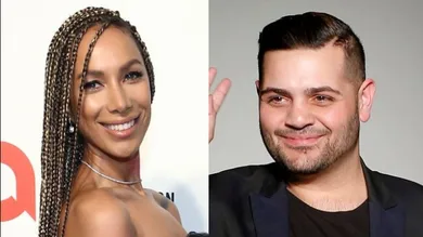 Tommaso Boddi / Stringer / Getty Images, Brian Ach / Stringer / Getty Images