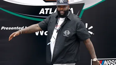 Jared C. Tilton/Getty Images