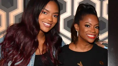 Paras Griffin / Stringer / Getty Images