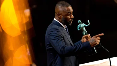 Christopher Polk/Getty Images