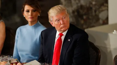 Aaron P. Bernstein/Getty Images)