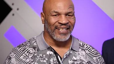 Rich Polk/Getty Images