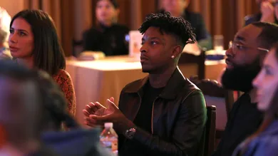 Jerritt Clark/Getty Images