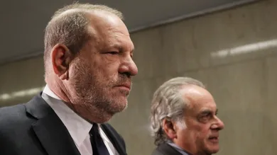 Spencer Platt/Getty Images