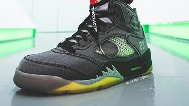 Image via @repgod888