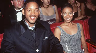 Ron Wolfson/Getty Images