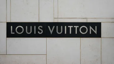 Edward Berthelot/Getty Images