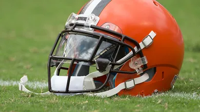 Mitchell Leff/Getty Images