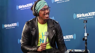 Astrid Stawiarz/Getty Images