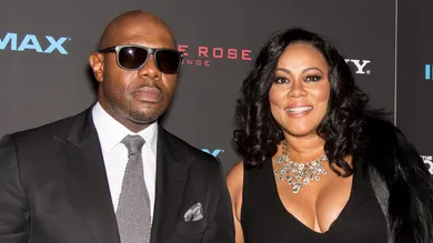 Gilbert Carrasquillo/FilmMagic/Getty