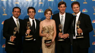 Kevin Winter/Getty Images