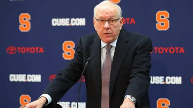 Rich Barnes/Getty Images