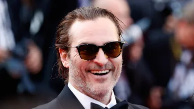 Tristan Fewings/Getty Images