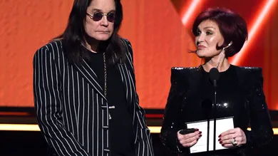 Kevin Winter / Staff / Getty Images