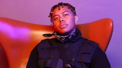 Bennett Raglin/Getty Images