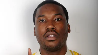 Brad Barket/Getty Images