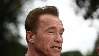 Robert Cianflone/Getty Images