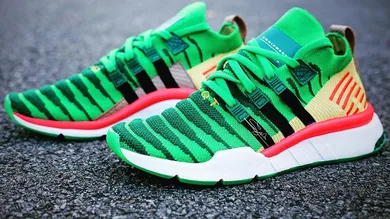 Image Via <a href='https://www.instagram.com/p/Bn55AfvloTY/?taken-by=s.sam.group' rel="nofollow noopener" target='_blank'>S.Sam.Group</a>