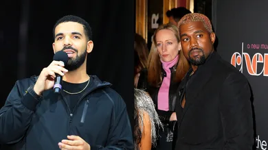 Vaughn Ridley/Getty Images, Dominik Bindl/Getty Images