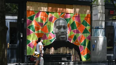 Dia Dipasupil/Getty Images